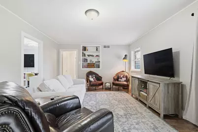 1209 Tanager Lane, Garland, TX 75042 - Photo 8