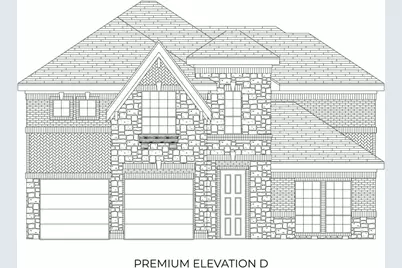 1335 Eclipse Way, Lucas, TX 75098 - Photo 2