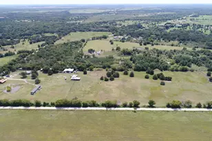 14200 County Road 2180, Richland, TX 76681 - Photo 18