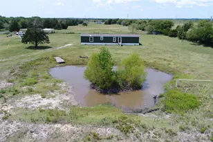 14200 County Road 2180, Richland, TX 76681 - Photo 2