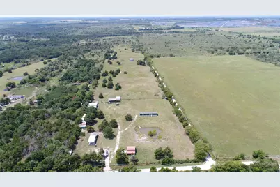 14200 County Road 2180, Richland, TX 76681 - Photo 20