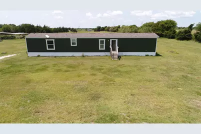 14200 County Road 2180, Richland, TX 76681 - Photo 1