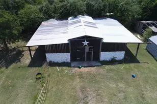 14200 County Road 2180, Richland, TX 76681 - Photo 4