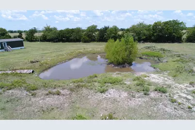 14200 County Road 2180, Richland, TX 76681 - Photo 12