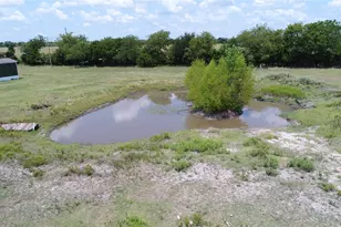 14200 County Road 2180, Richland, TX 76681 - Photo 12