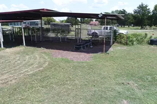 14200 County Road 2180, Richland, TX 76681 - Photo 8