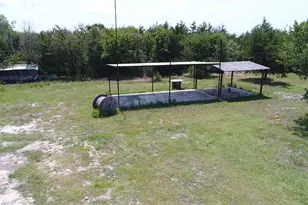 14200 County Road 2180, Richland, TX 76681 - Photo 6