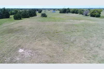 14200 County Road 2180, Richland, TX 76681 - Photo 16