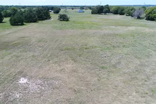 14200 County Road 2180, Richland, TX 76681 - Photo 16