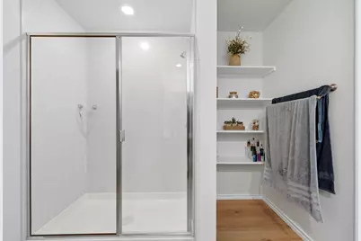 6535 Sand Dune Way, Princeton, TX 75407 - Photo 18