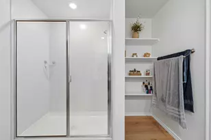 6535 Sand Dune Wy, Princeton, TX 75407 - Photo 18