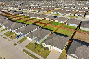 6535 Sand Dune Wy, Princeton, TX 75407 - Photo 26