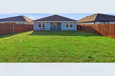 6535 Sand Dune Way, Princeton, TX 75407 - Photo 2