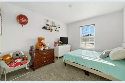 6535 Sand Dune Way, Princeton, TX 75407 - Photo 22