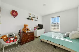 6535 Sand Dune Wy, Princeton, TX 75407 - Photo 22