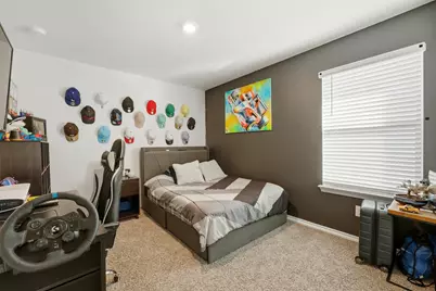 6535 Sand Dune Way, Princeton, TX 75407 - Photo 20