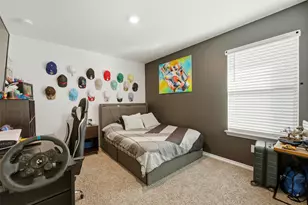 6535 Sand Dune Wy, Princeton, TX 75407 - Photo 20