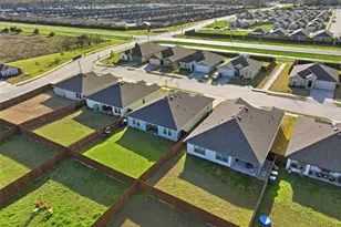 6535 Sand Dune Wy, Princeton, TX 75407 - Photo 28