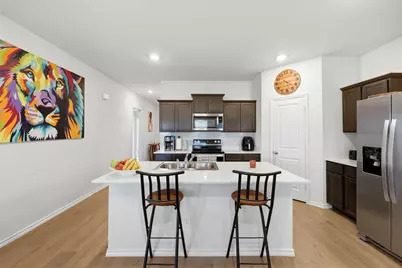 6535 Sand Dune Way, Princeton, TX 75407 - Photo 10