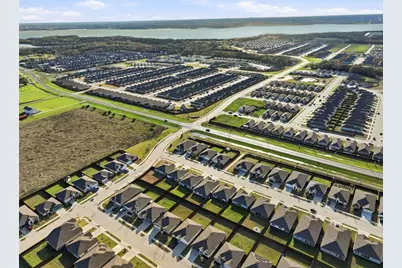 6535 Sand Dune Way, Princeton, TX 75407 - Photo 30