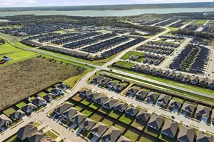 6535 Sand Dune Wy, Princeton, TX 75407 - Photo 30