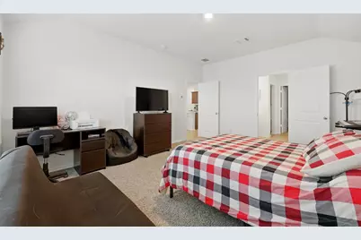 6535 Sand Dune Way, Princeton, TX 75407 - Photo 16