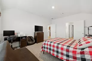 6535 Sand Dune Wy, Princeton, TX 75407 - Photo 16