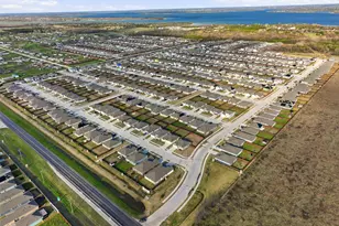 6535 Sand Dune Wy, Princeton, TX 75407 - Photo 32