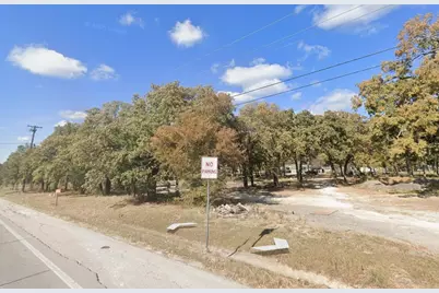 2618 N Highway 175, Seagoville, TX 75159 - Photo 1