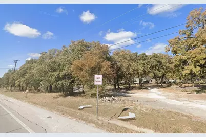 2618 N Highway 175, Seagoville, TX 75159 - Photo 2