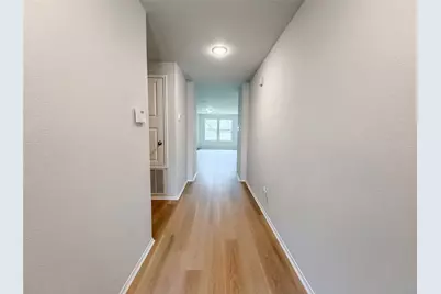 3220 Brixton Drive, Fort Worth, TX 76137 - Photo 10