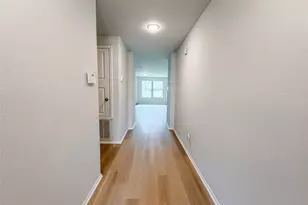 3220 Brixton Dr, Fort Worth, TX 76137 - Photo 10