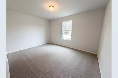 3220 Brixton Drive, Fort Worth, TX 76137 - Photo 14