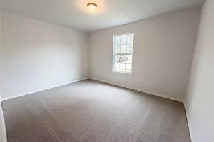 3220 Brixton Dr, Fort Worth, TX 76137 - Photo 14