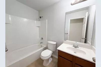 3220 Brixton Drive, Fort Worth, TX 76137 - Photo 12