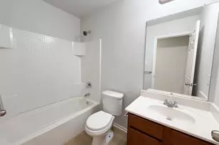 3220 Brixton Dr, Fort Worth, TX 76137 - Photo 12