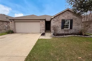 3220 Brixton Dr, Fort Worth, TX 76137 - Photo 1