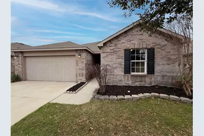 3220 Brixton Drive, Fort Worth, TX 76137 - Photo 8