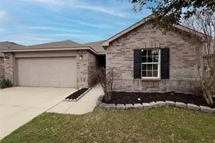 3220 Brixton Dr, Fort Worth, TX 76137 - Photo 8