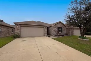 3220 Brixton Dr, Fort Worth, TX 76137 - Photo 6