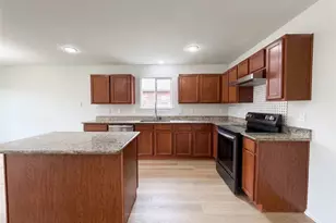 3220 Brixton Dr, Fort Worth, TX 76137 - Photo 18