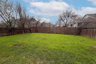 3220 Brixton Dr, Fort Worth, TX 76137 - Photo 26