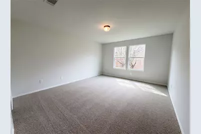 3220 Brixton Drive, Fort Worth, TX 76137 - Photo 22