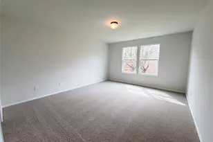 3220 Brixton Dr, Fort Worth, TX 76137 - Photo 22