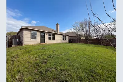 3220 Brixton Drive, Fort Worth, TX 76137 - Photo 28