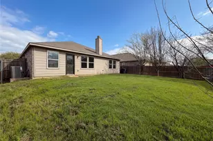 3220 Brixton Dr, Fort Worth, TX 76137 - Photo 28