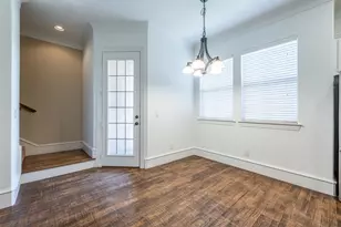 1914 Euclid Ave, Dallas, TX 75206 - Photo 6