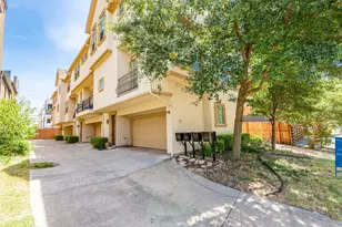 1914 Euclid Ave, Dallas, TX 75206 - Photo 1