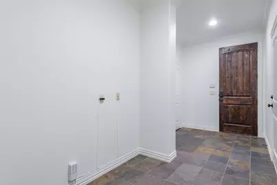 1914 Euclid Avenue #C, Dallas, TX 75206 - Photo 4