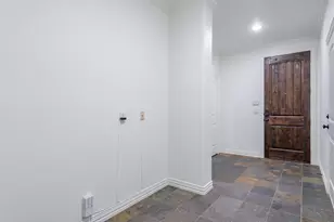 1914 Euclid Ave, Dallas, TX 75206 - Photo 4